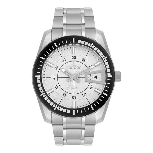 CO2117BV4K_1 2 CO2117BV4K_1 2